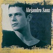 Alejandro Sanz - Aquello Que Me Diste | Video y Letra