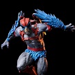 Stratos Masters of the Universe BDS Art Scale 1/10 Statue by Iron Stud ...
