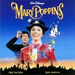 Banda sonora de Mary Poppins - BSO