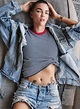 Ruby Rose - 50 Hot Photos Of Ruby Rose - 12thBlog - Get inspired by our ...