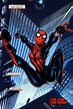 (May "Mayday" Parker Earth-982) (Amazing Spider-Girl #1) Marvel Spider ...