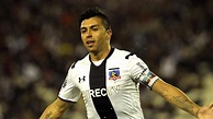 Gonzalo Fierro es el nuevo jugador de Deportes Antofagasta | Goal.com Chile