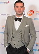 Radio host Dave Berry to join the Strictly Come Dancing 2014 line-up ...