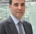 Frédéric Moulin Président Conseil d'Administration de Deloitte France ...