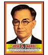 DepEd Mogpog District: Jose P. Laurel