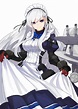 Belfast (Azur Lane) Image #3036521 - Zerochan Anime Image Board