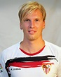 Top Football Players: Christian Poulsen