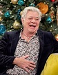 Matthew Kelly looks unrecognisable in rare TV appearance - Mirror Online