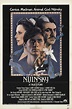 Nijinsky (1980) - IMDb