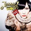 Price Tag (Single) - Jessie J (Ft. B.o.B.) | BookletLandia.it