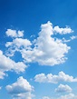 HD wallpaper: sky, clouds, blue, skies, cloudy, clear, heaven, cloud ...