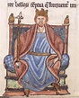 Reginald de Dunstanville, Earl of Cornwall, Illegtimate Son of King ...