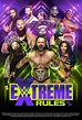 WWE Extreme Rules 2020 Poster by Chirantha on DeviantArt | Wwe events ...