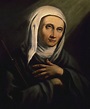 Saint Angela Merici | Biography & Facts | Britannica