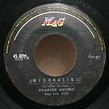 Traffic Sound – Meshkalina / Simple (1970, Black label, Vinyl) - Discogs
