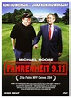 Amazon.com: Fahrenheit 9/11 [DVD] [Region Free] (English audio): Ben ...