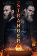 El extraño (2022) - FilmAffinity