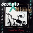Death In Vegas Scorpio rising (Vinyl Records, LP, CD) on CDandLP