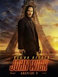 « John Wick: Chapitre 4 »: synopsis et bande-annonce