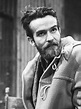 Athol Fugard | Academy of Achievement