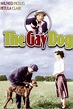 The Gay Dog (1954) - FilmAffinity