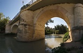 Qué ver en Puente Genil - Turismo Siente Córdoba