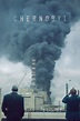 Chernobyl - série TV 2019 - Craig Mazin - Captain Watch