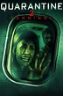Quarantine 2: Terminal (2011) - Posters — The Movie Database (TMDB)