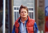 Los secretos de "Marty McFly" para el éxito y no dejarte vencer - Alto ...