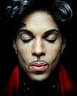 Annie Leibovitz | Prince rogers nelson, Prince photography, Annie ...