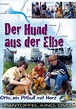 BoyActors - Der Hund aus der Elbe (1999)