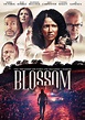 Blossom (2023) - IMDb