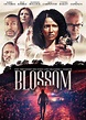 Blossom (2023) - IMDb