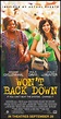 Free Advance-Screening Movie Tickets to 'Won't Back Down' With Maggie ...