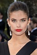 Sara Sampaio Wallpapers Images Photos Pictures Backgrounds