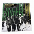 Green River: Live At The Tropicana 1984 12" – Sorry State Records