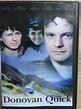 DONOVAN QUICK Colin Firth, Donovan, Movies, Movie Posters, Quick ...