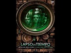 LAPSO DE TIEMPO - Pelicula Completa - Español Latino - YouTube