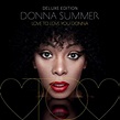 ‎Love to Love You Donna (Deluxe Edition) by Donna Summer on Apple Music