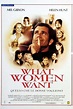 What Women Want - Quello che le donne vogliono (2000) — The Movie ...