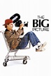 Where to stream The Big Picture? | StreamHint