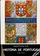 História de Portugal Volume III (1495- 1580) - Livro - WOOK