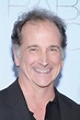 Mark Linn-Baker - Profile Images — The Movie Database (TMDB)