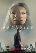 PARADISE - 40 Jahre in 30 Sekunden – neuer Clip veröffentlicht - About ...