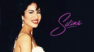 Como La Flor - Selena - YouTube