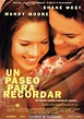 Un paseo para recordar - Película 2002 - SensaCine.com