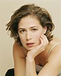 Maura Tierney | Growing out hair, Celebrities female, Celebrities