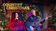 A Country Christmas Harmony - Lifetime Movie - Where To Watch