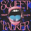 Release “Sweet Talker” by Years & Years & Galantis - Cover art ...