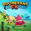 Boomerang fu switch - jordelectric
